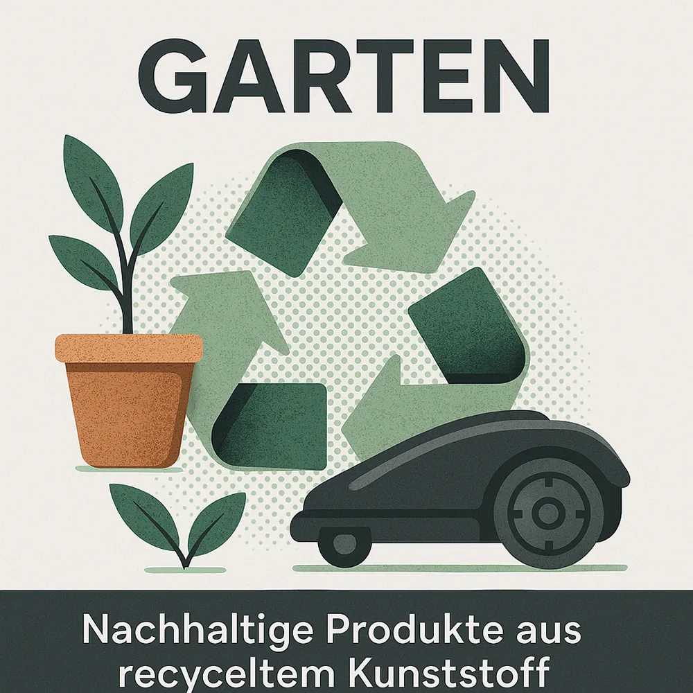 Gartenartikel Alle unsere Artikel für Garten, Balkon un d Terrasse